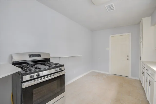 $235,000 | 1427 West 6th Street, Freeport, TX 77541