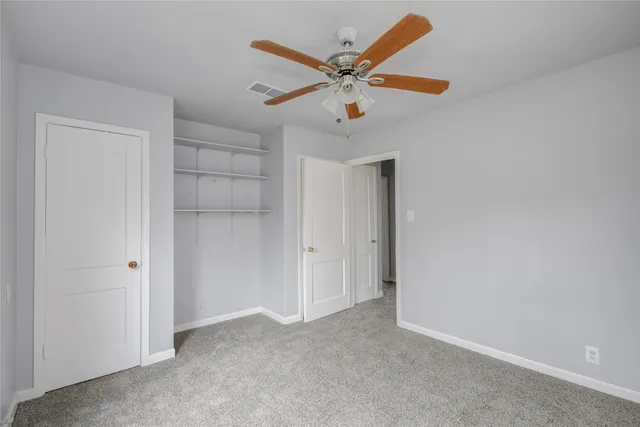 $235,000 | 1427 West 6th Street, Freeport, TX 77541