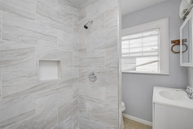 $235,000 | 1427 West 6th Street, Freeport, TX 77541