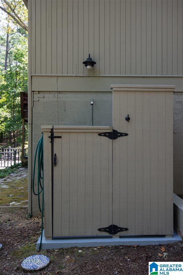 1894 Smyer Lake Road Birmingham, AL 35242 - Photo 46 of 50
