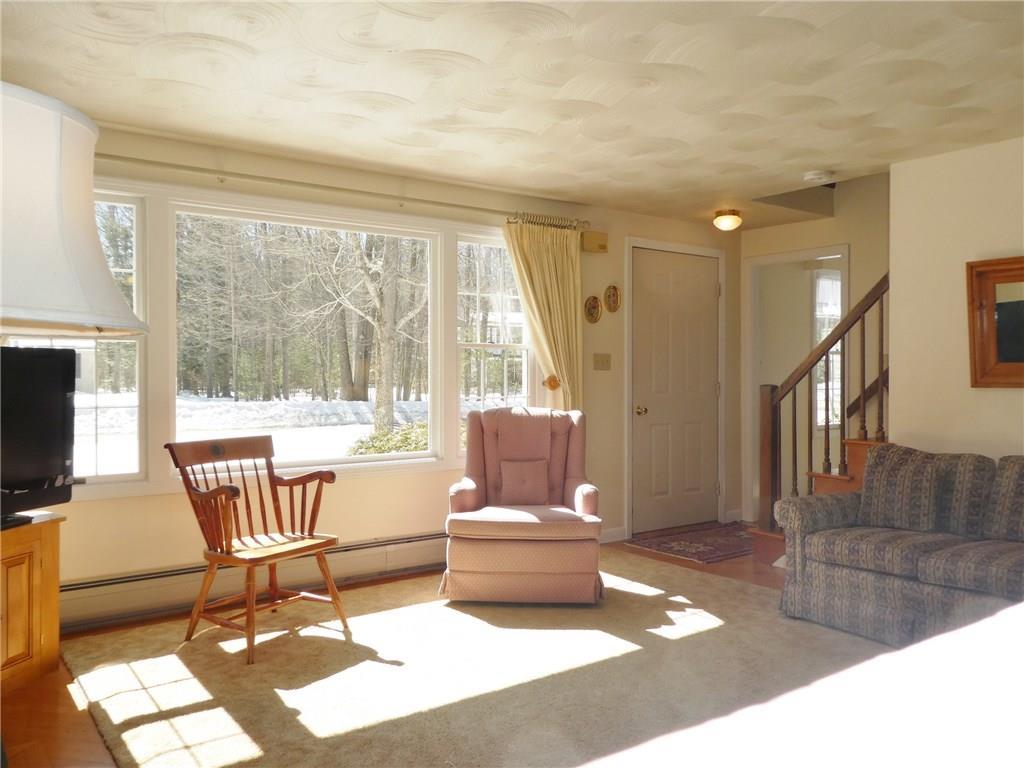 27 Running Springs Road Gorham, ME 04038 - Photo 23 of 35 Photo