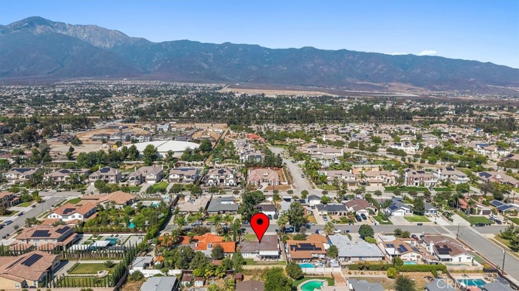13031 Vista Street Rancho Cucamonga, CA 91739 - Photo 20 of 22