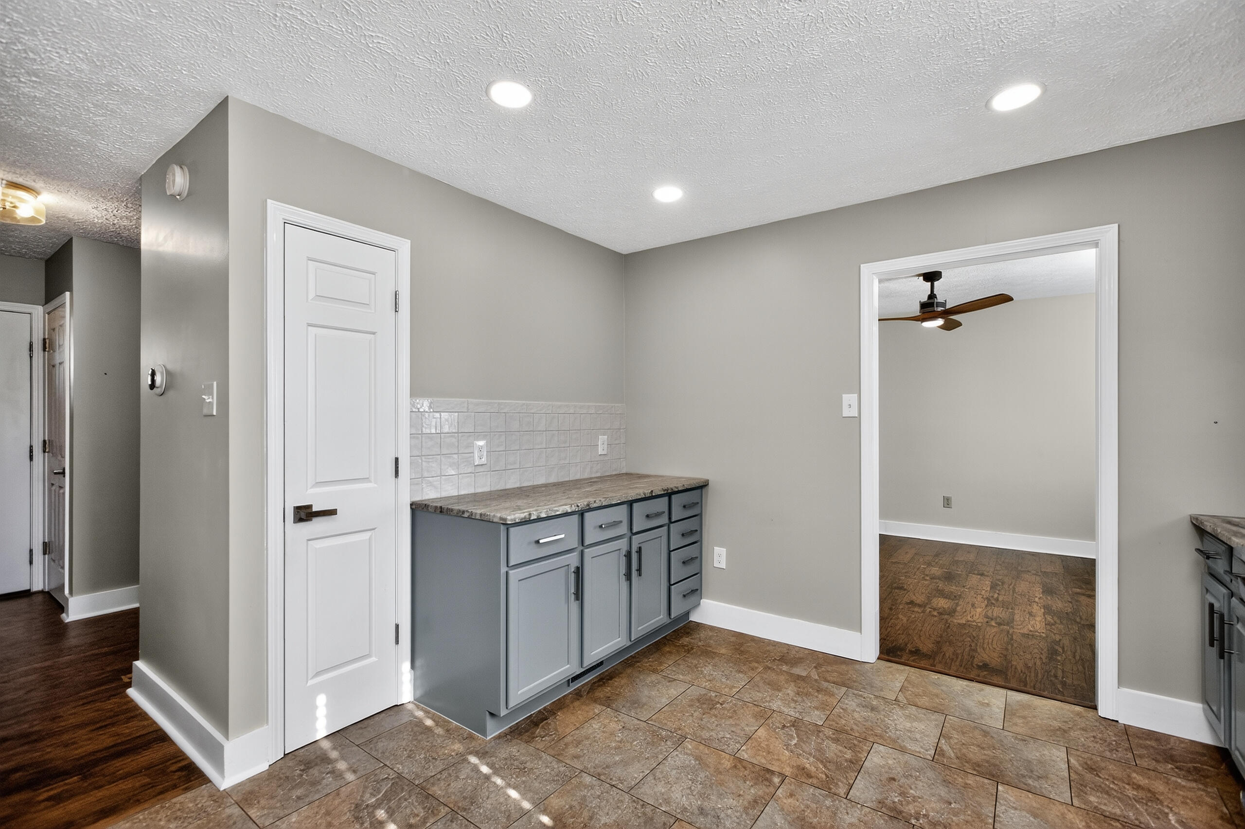 429 Marsailles Road Versailles, KY 40383 - Photo 10 of 32 110