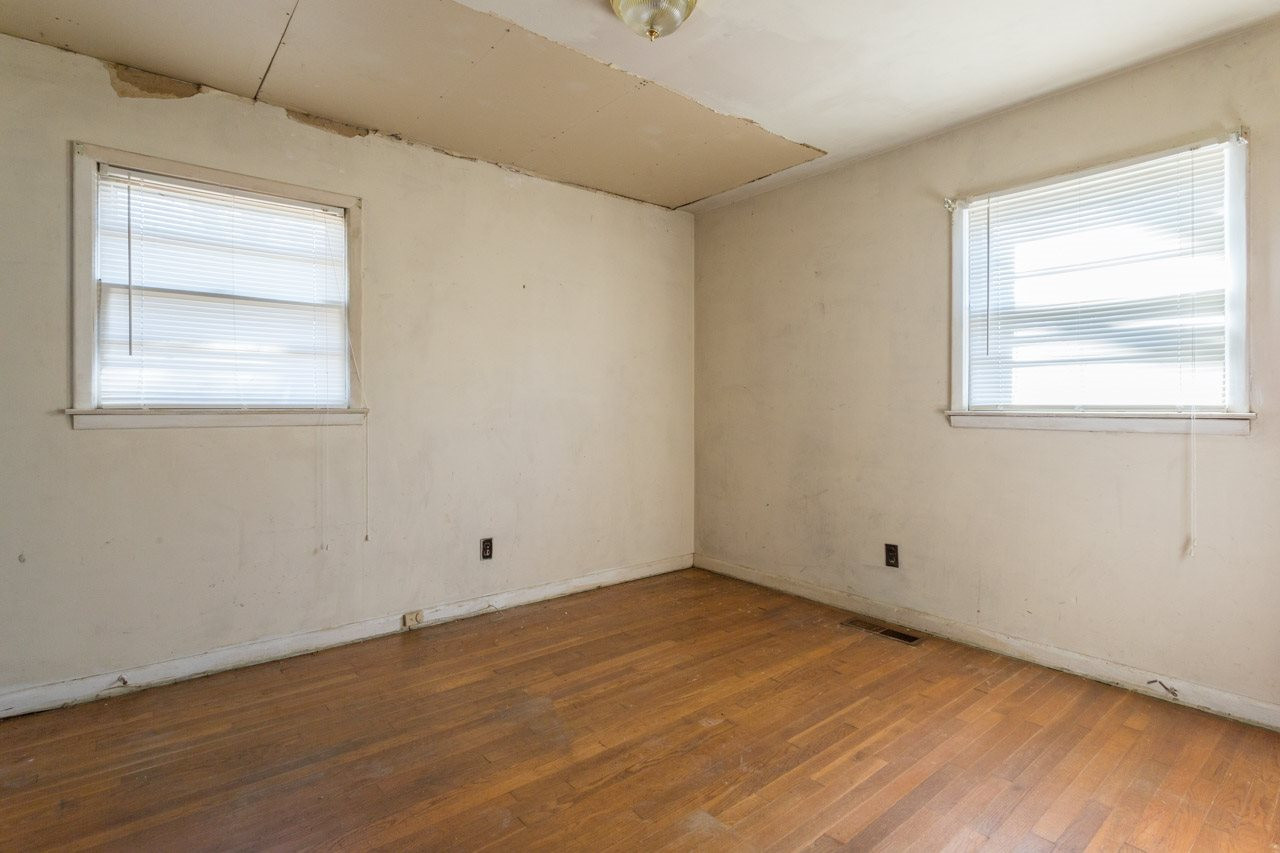 1011 Greenwich Street Raleigh, NC 27610 - Photo 10 of 12 Photo 10