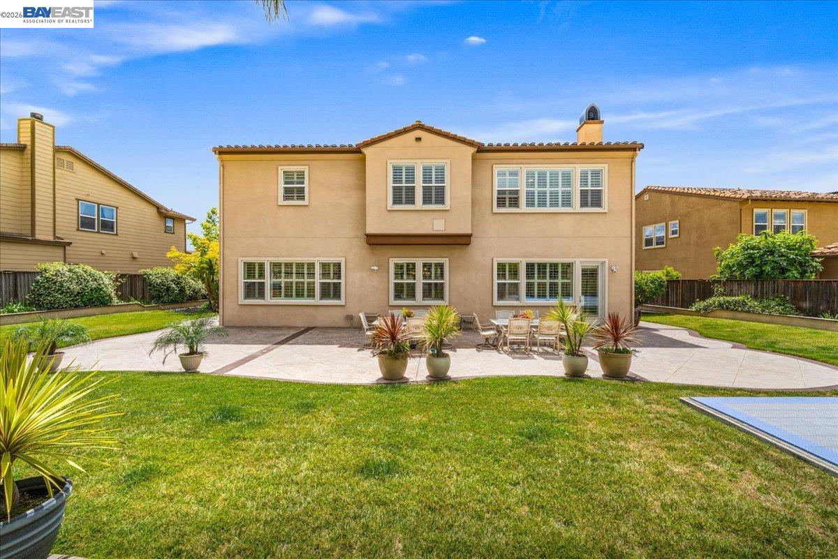 476 Bridle Court San Ramon, CA 94582 - Photo 65 of 83