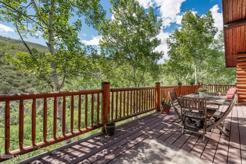 $3,996,000 | 49 Idlewild Place, Unit A&B, Edwards, CO 81632