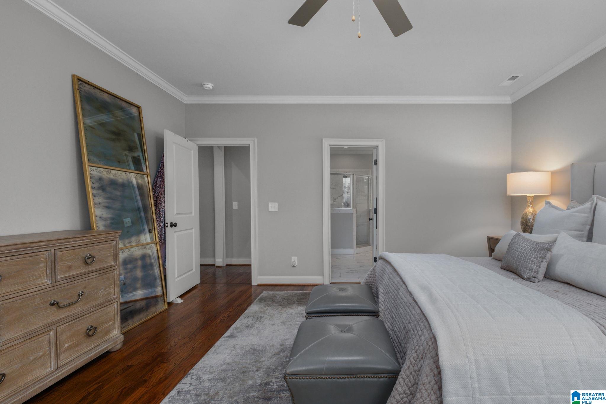 2000 Regency Way Birmingham, AL 35242 - Photo 39 of 66