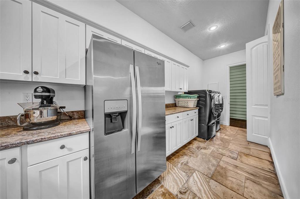 17930 Dorman Road Lithia, FL 33547 - Photo 23 of 79 Gallery Image 23