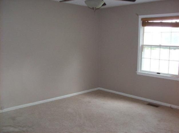 56839 Feather Court Three Rivers, MI 49093 - Photo 13 of 17 Additional Photo