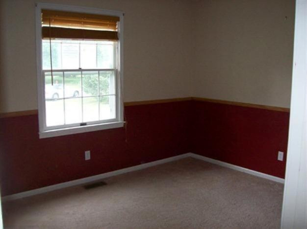 56839 Feather Court Three Rivers, MI 49093 - Photo 14 of 17 Additional Photo