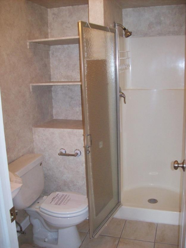 56839 Feather Court Three Rivers, MI 49093 - Photo 15 of 17 Additional Photo