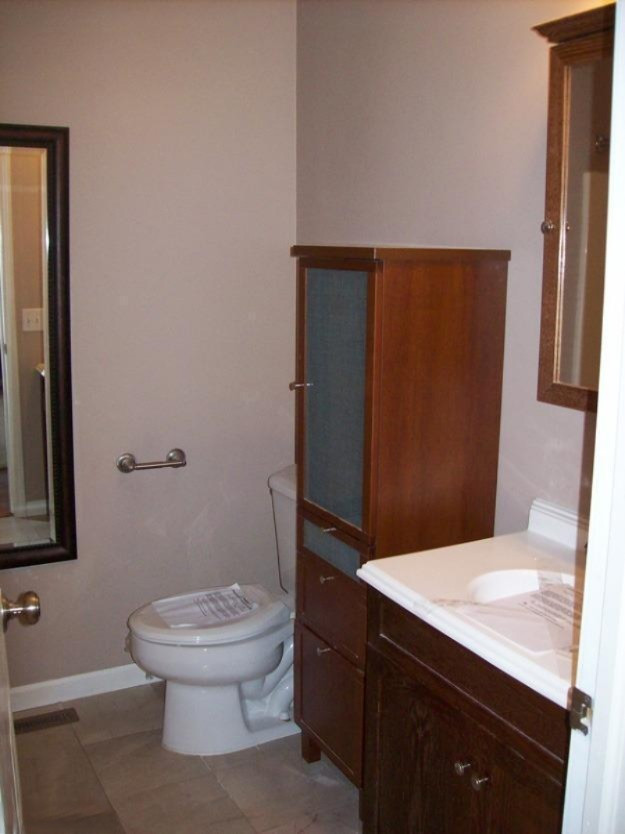 56839 Feather Court Three Rivers, MI 49093 - Photo 16 of 17 Additional Photo