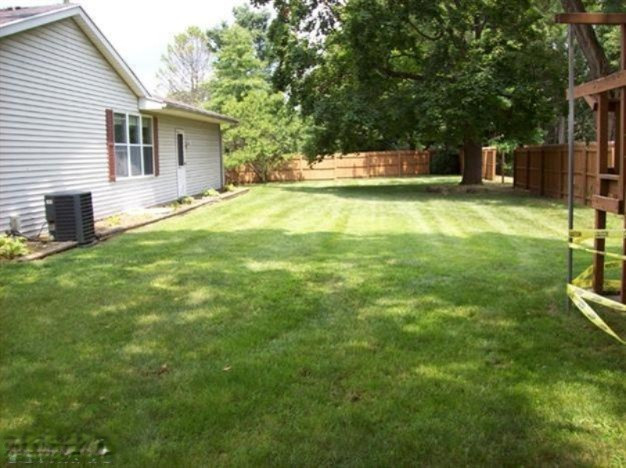 56839 Feather Court Three Rivers, MI 49093 - Photo 3 of 17 Additional Photo