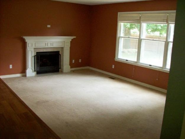 56839 Feather Court Three Rivers, MI 49093 - Photo 5 of 17 Additional Photo