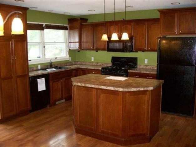 56839 Feather Court Three Rivers, MI 49093 - Photo 6 of 17 Additional Photo