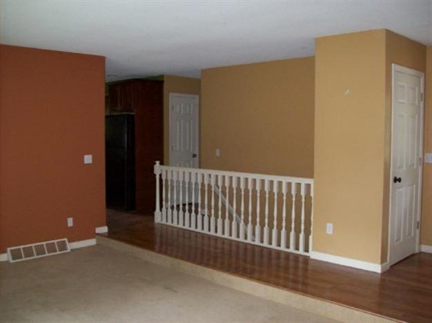 56839 Feather Court Three Rivers, MI 49093 - Photo 10 of 17 Additional Photo