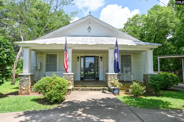 $189,000 | 421 Spring Hill Road, Lexington, SC 29072