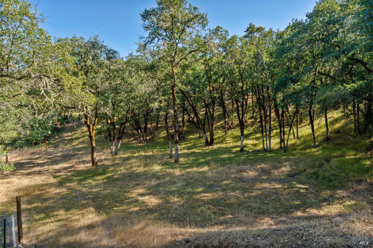 731 Gold Gulch Road Ukiah, CA 95482 - Photo 52 of 64
