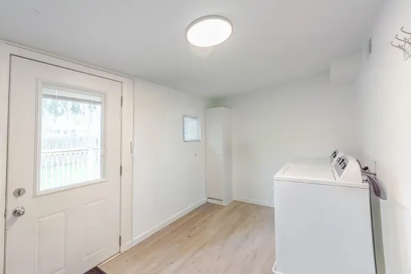 $2,220 | 353 South Morgan Boulevard, Unit 1, Valparaiso, IN 46383