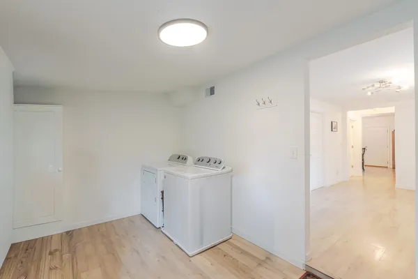 $2,220 | 353 South Morgan Boulevard, Unit 1, Valparaiso, IN 46383