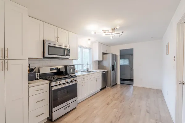 $2,220 | 353 South Morgan Boulevard, Unit 1, Valparaiso, IN 46383