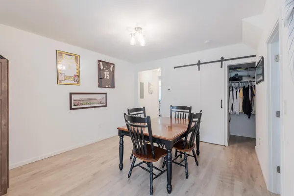 $2,220 | 353 South Morgan Boulevard, Unit 1, Valparaiso, IN 46383