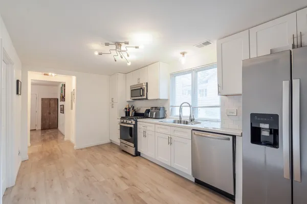 $2,220 | 353 South Morgan Boulevard, Unit 1, Valparaiso, IN 46383