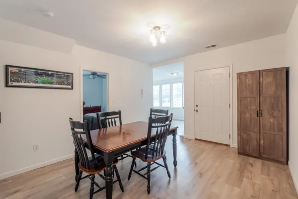 $2,220 | 353 South Morgan Boulevard, Unit 1, Valparaiso, IN 46383