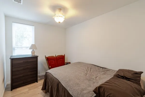 $2,220 | 353 South Morgan Boulevard, Unit 1, Valparaiso, IN 46383