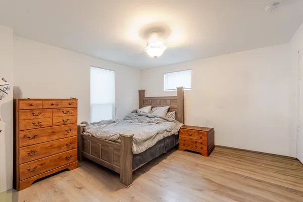 $2,220 | 353 South Morgan Boulevard, Unit 1, Valparaiso, IN 46383