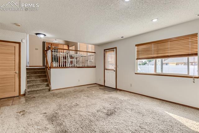 11312 Berry Farm Road Fountain, CO 80817 - Photo 8 of 28 Gallery Image 8