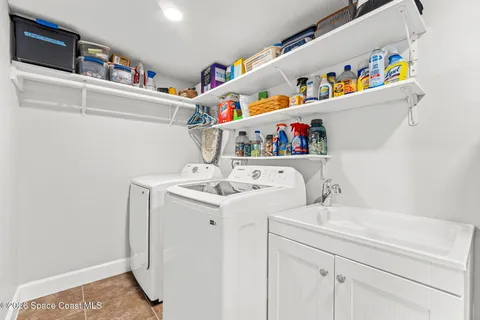 $550,000 | 295 Florida A1A, Unit 306, Satellite Beach, FL 32937