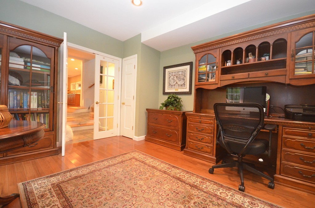 118 Armsby Road Sutton, MA 01590 - Photo 12 of 30