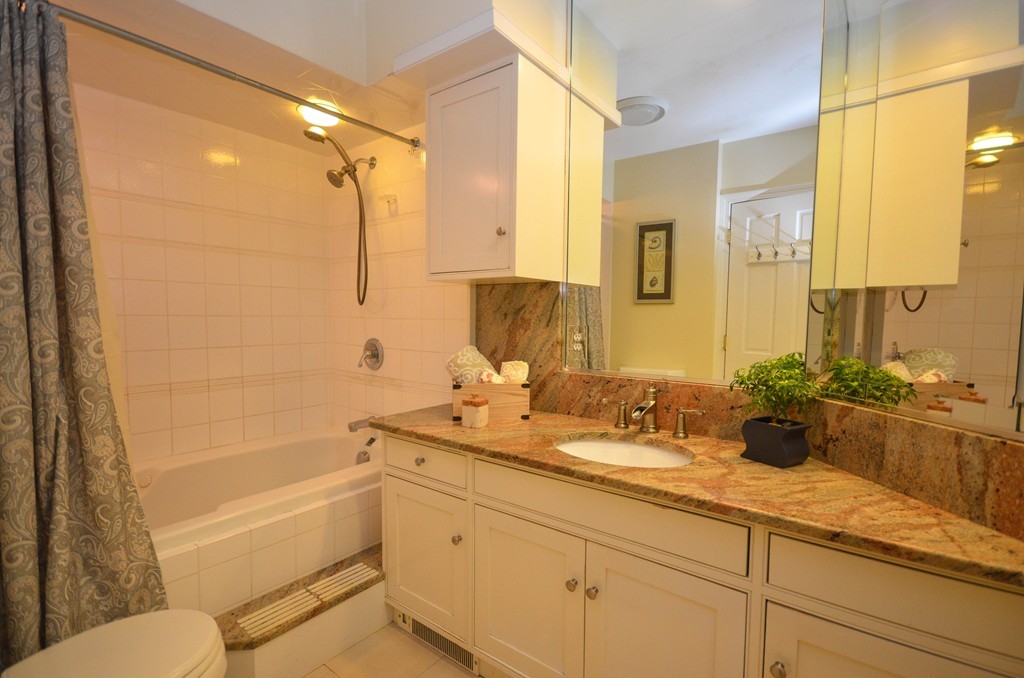 118 Armsby Road Sutton, MA 01590 - Photo 19 of 30