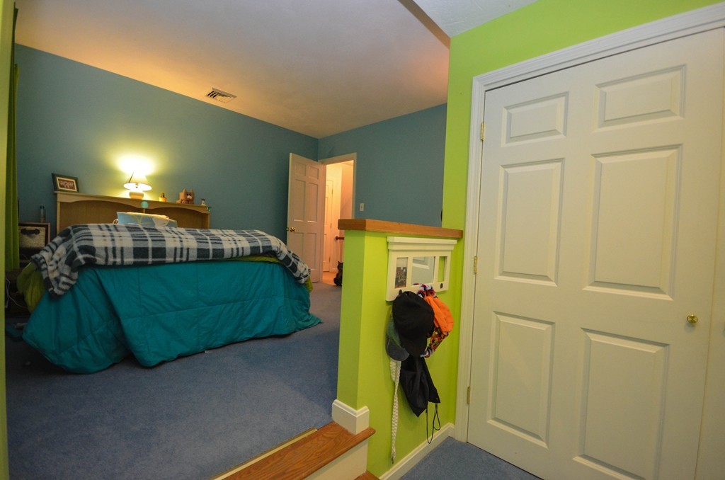 118 Armsby Road Sutton, MA 01590 - Photo 20 of 30