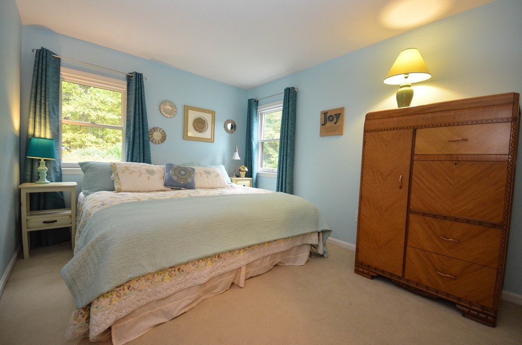 118 Armsby Road Sutton, MA 01590 - Photo 22 of 30