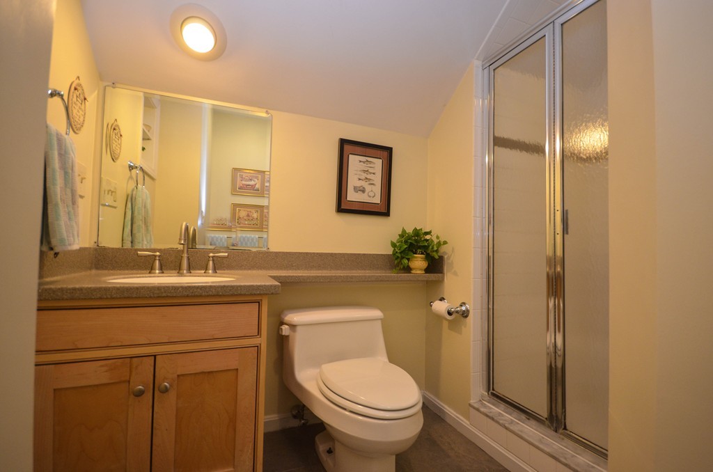 118 Armsby Road Sutton, MA 01590 - Photo 23 of 30