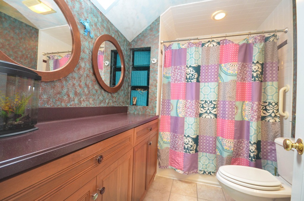 118 Armsby Road Sutton, MA 01590 - Photo 25 of 30