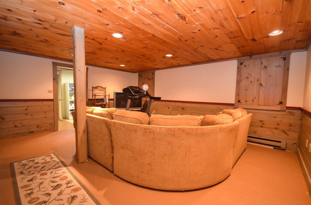 118 Armsby Road Sutton, MA 01590 - Photo 26 of 30