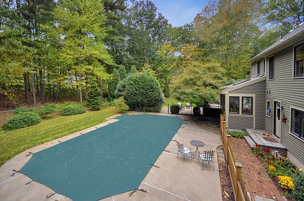 118 Armsby Road Sutton, MA 01590 - Photo 30 of 30