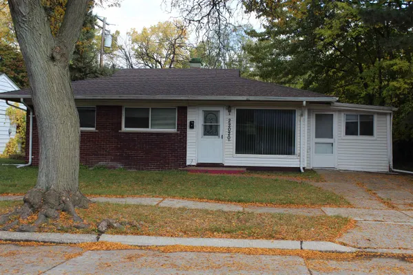 $3,150,000 | 22020 Sunset Boulevard, Oak Park, MI 48237