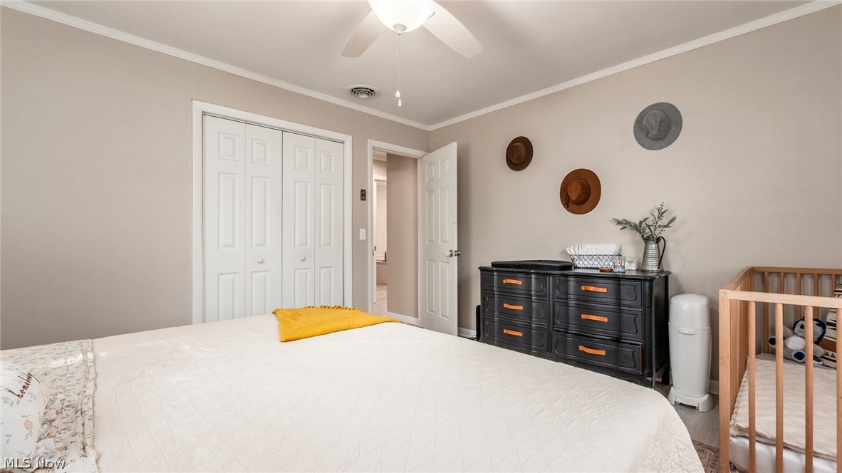 1145 Richey Road Zanesville, OH 43701 - Photo 25 of 43 Gallery Image 25