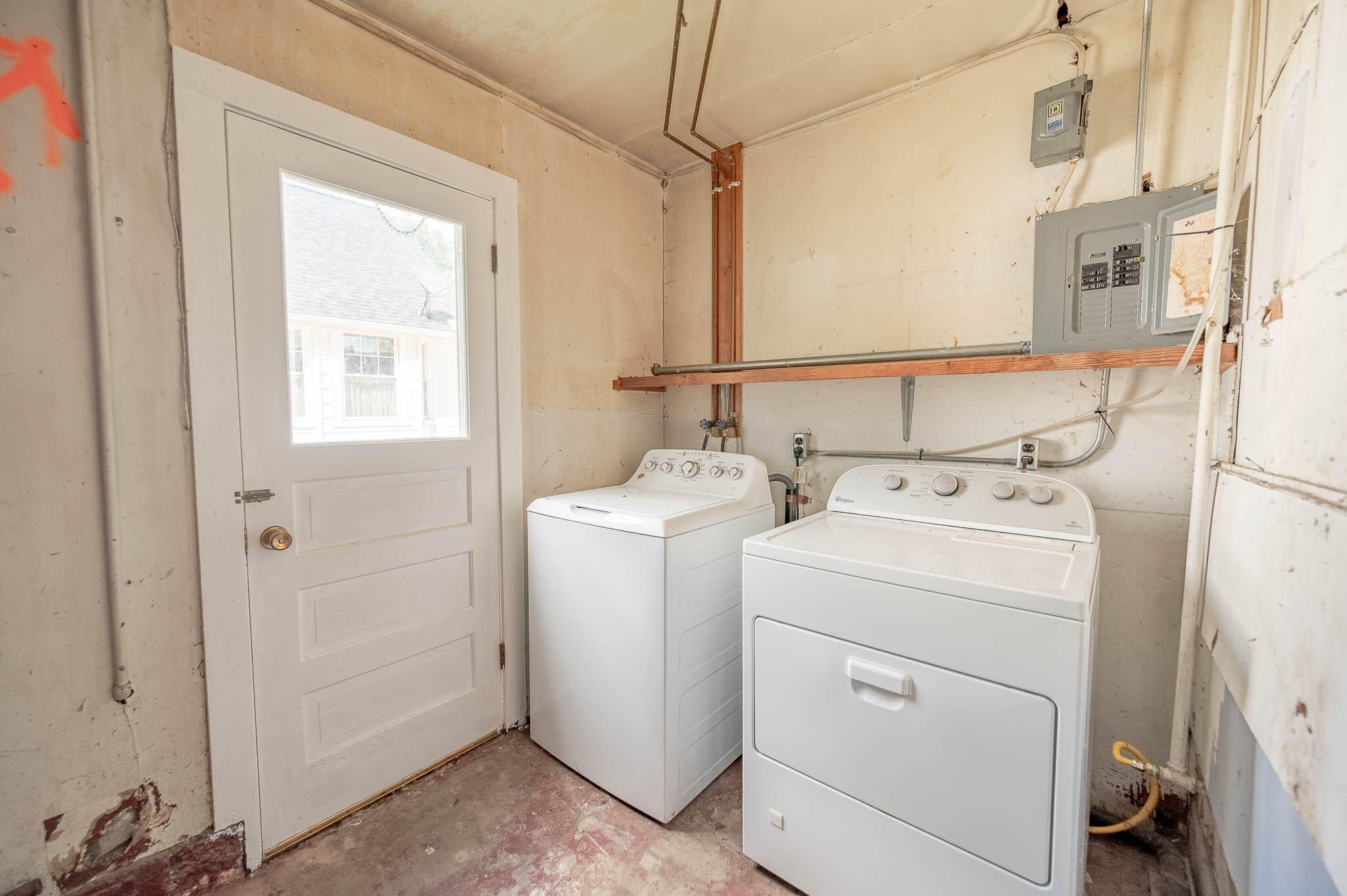 311 North 7th Street Delavan, WI 53115 - Photo 12 of 14 7th - 057 - KEP