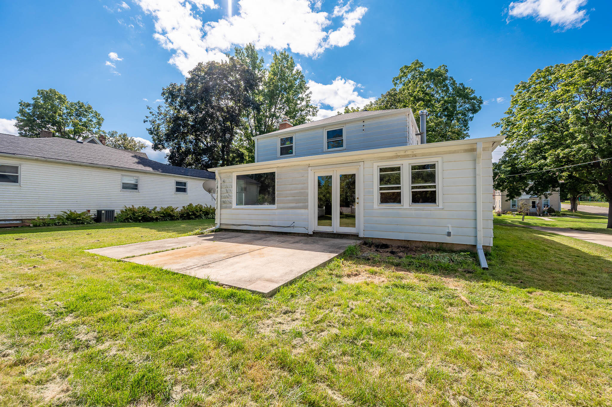 311 North 7th Street Delavan, WI 53115 - Photo 13 of 14 7th - 064 - KEP