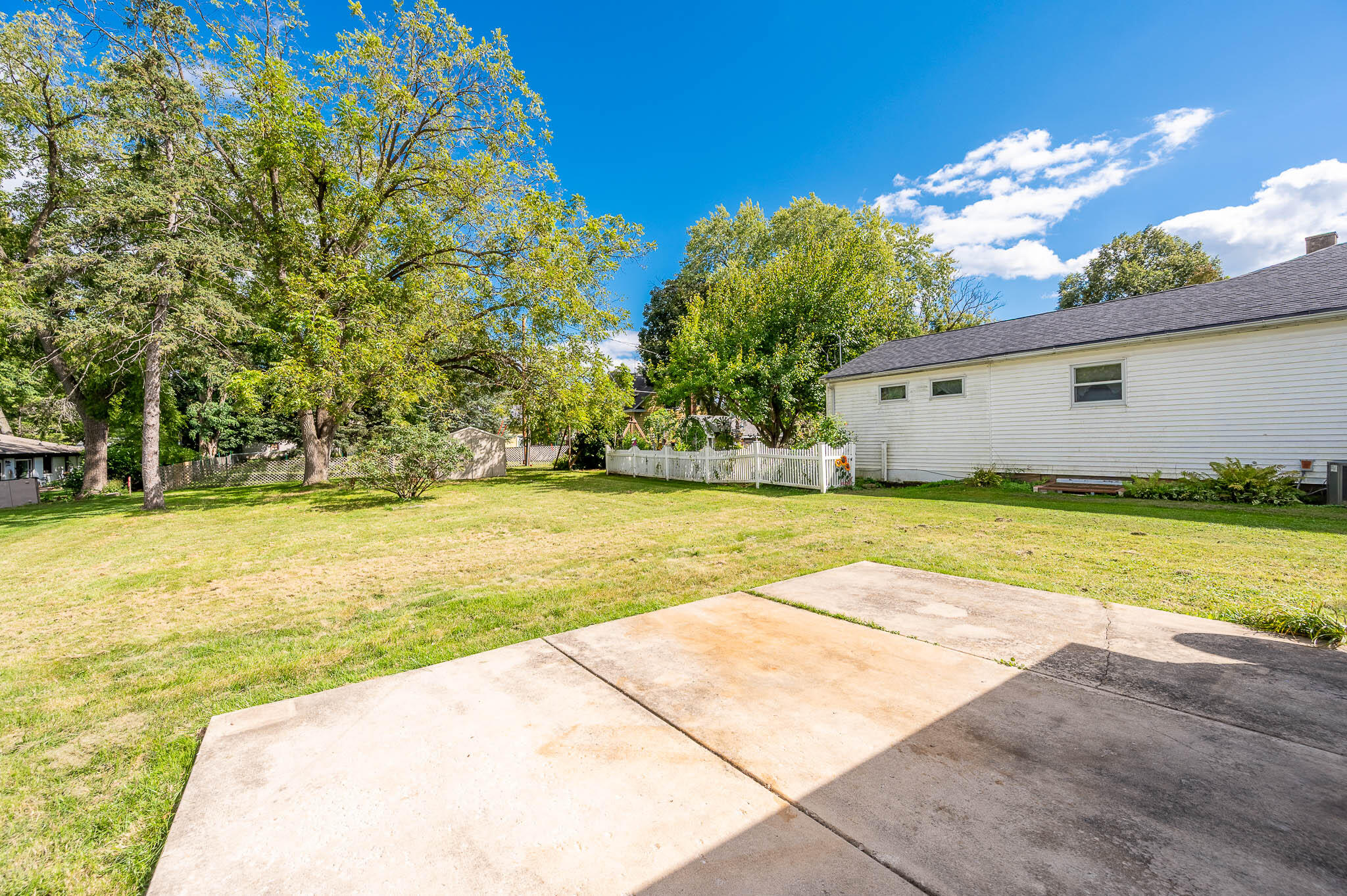 311 North 7th Street Delavan, WI 53115 - Photo 14 of 14 7th - 063 - KEP