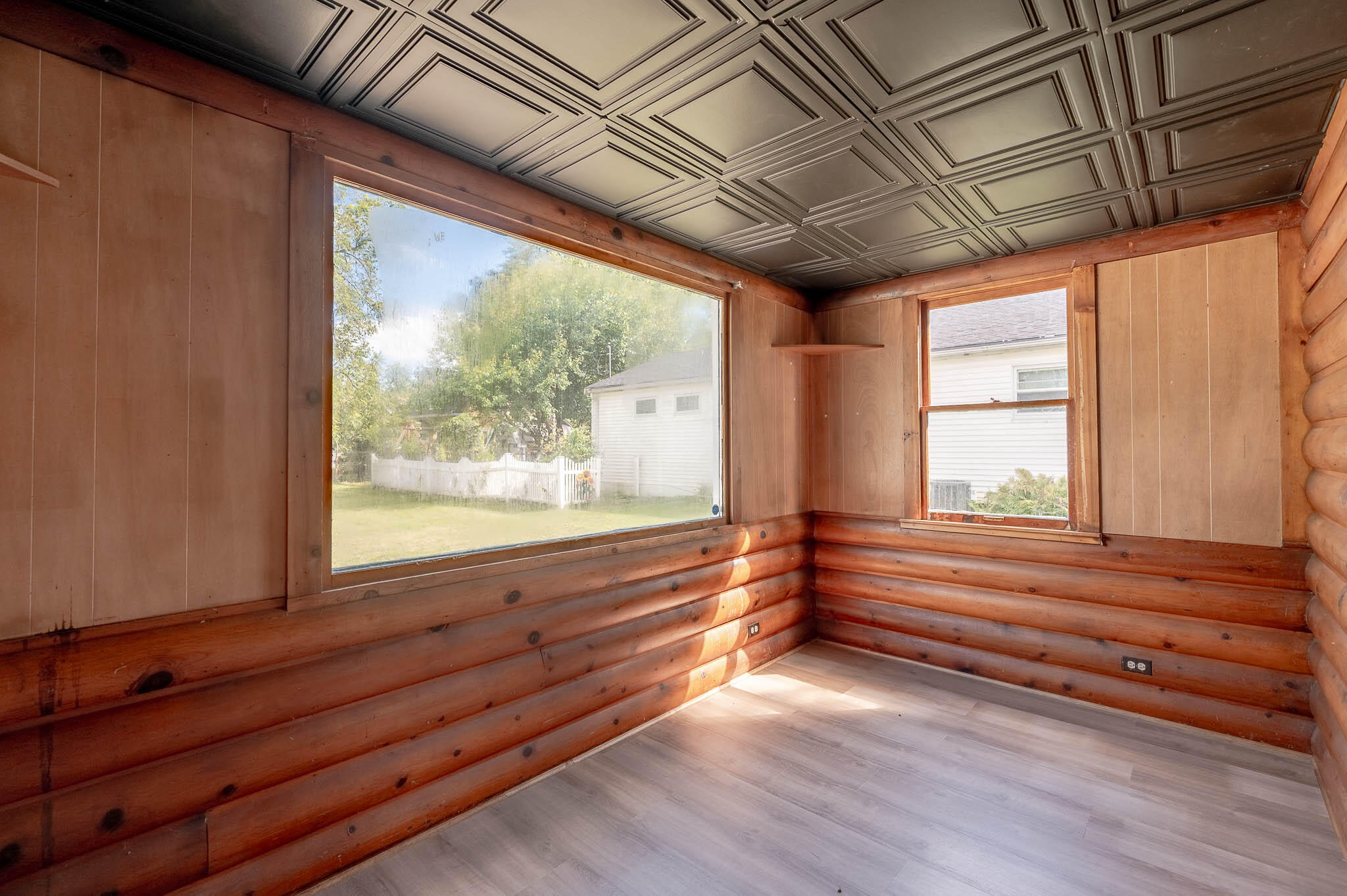 311 North 7th Street Delavan, WI 53115 - Photo 3 of 14 7th - 056 - KEP