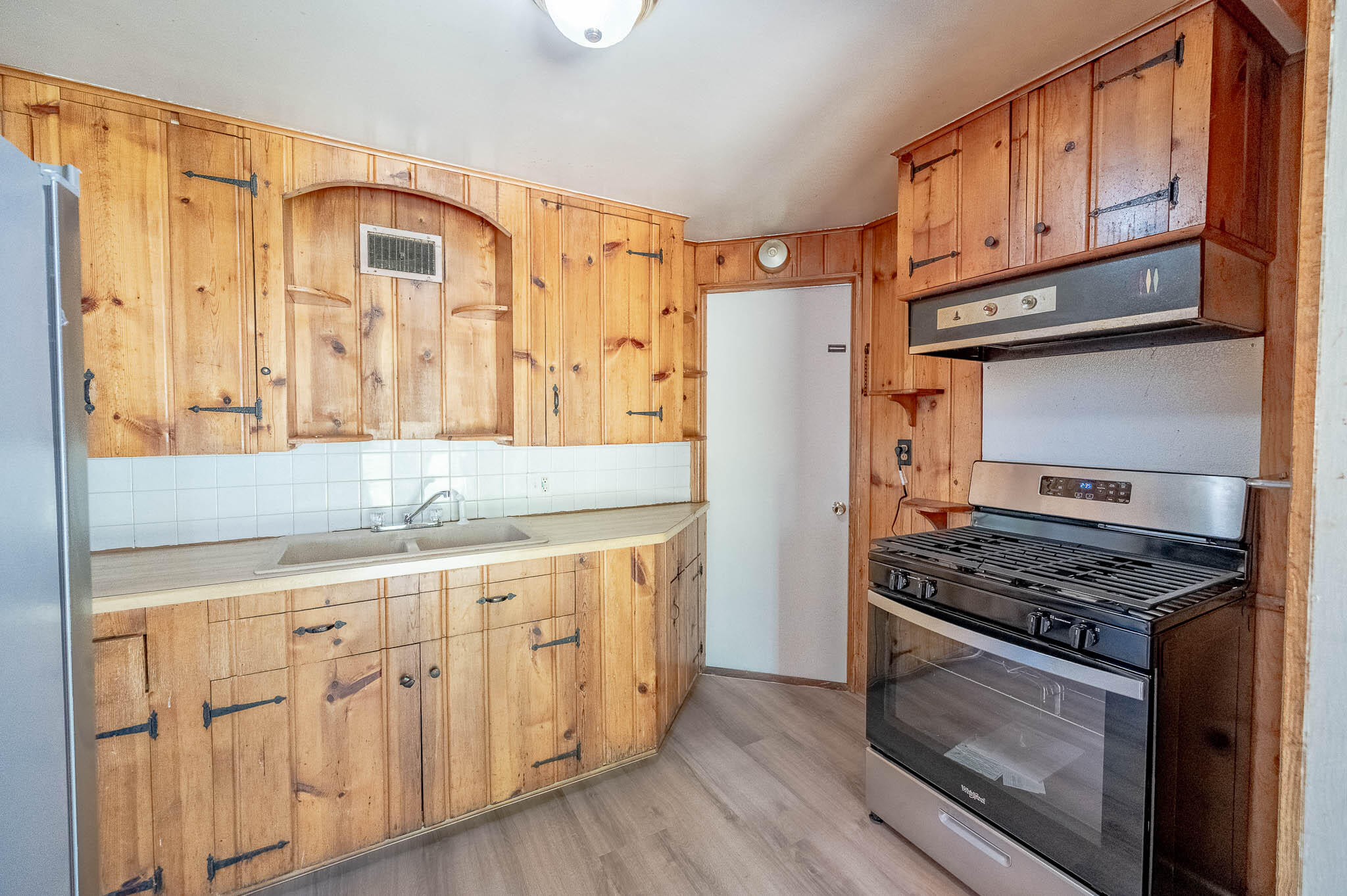 311 North 7th Street Delavan, WI 53115 - Photo 5 of 14 7th - 054 - KEP