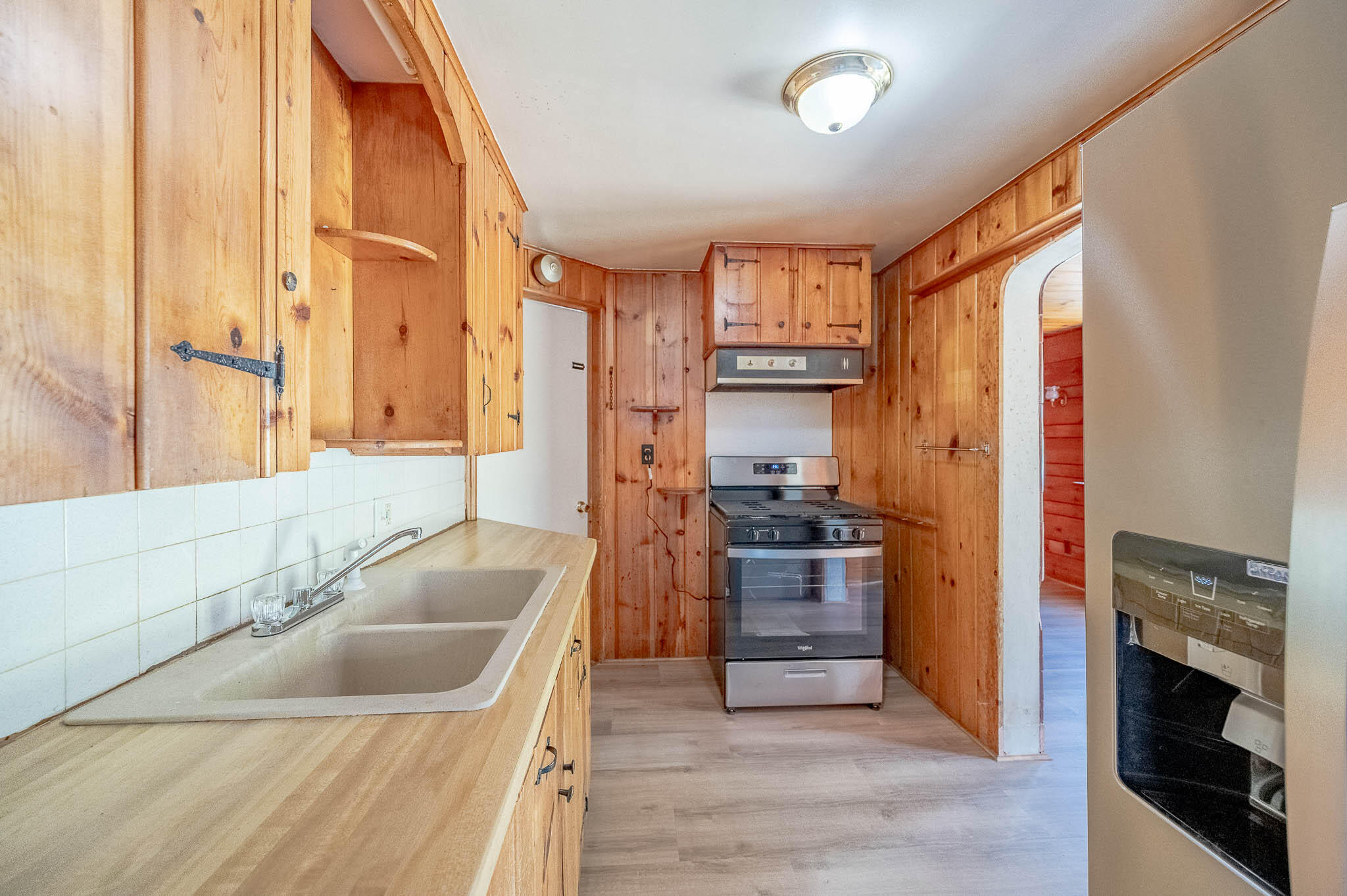 311 North 7th Street Delavan, WI 53115 - Photo 6 of 14 7th - 055 - KEP