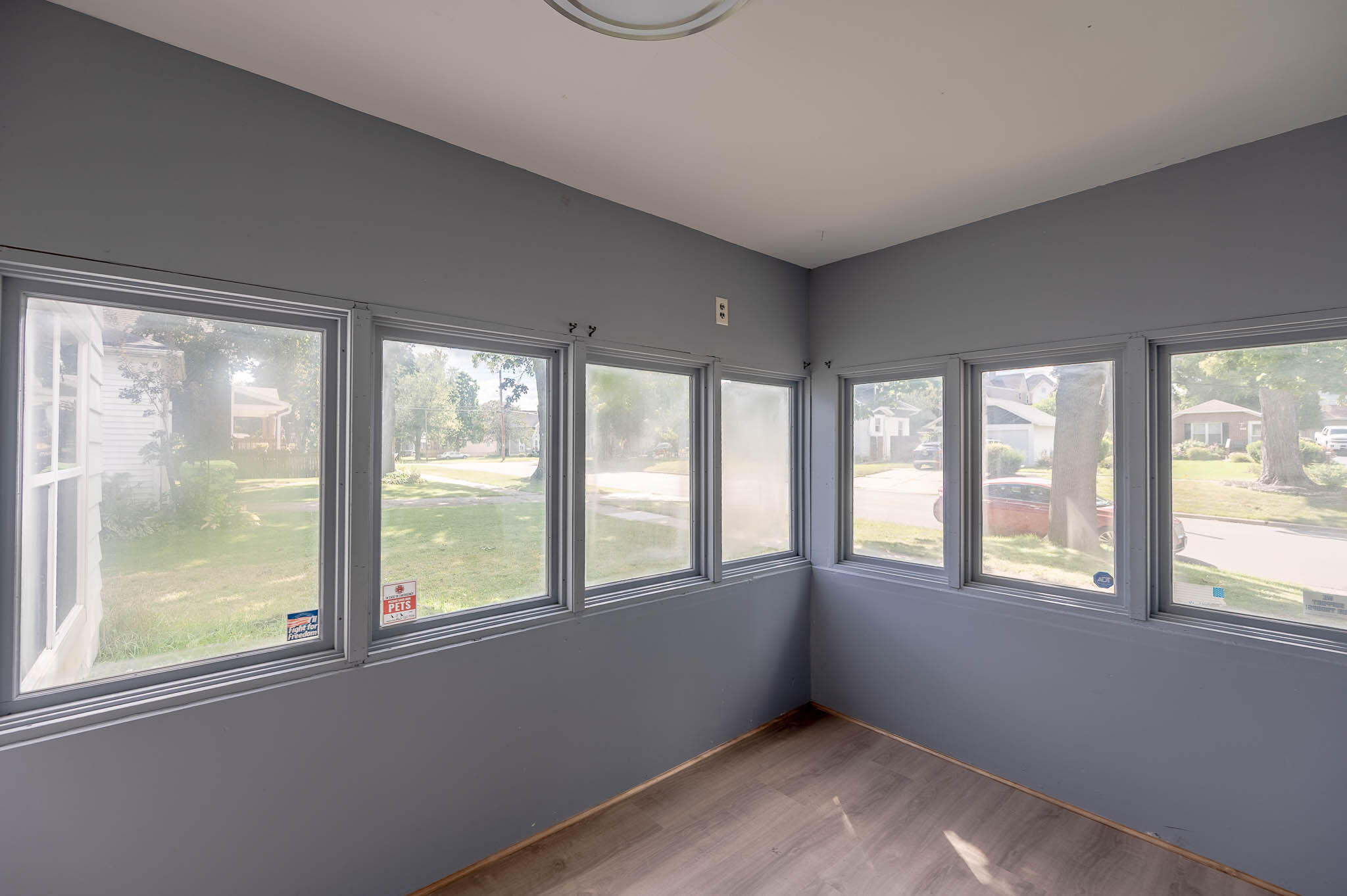 311 North 7th Street Delavan, WI 53115 - Photo 7 of 14 7th - 052 - KEP