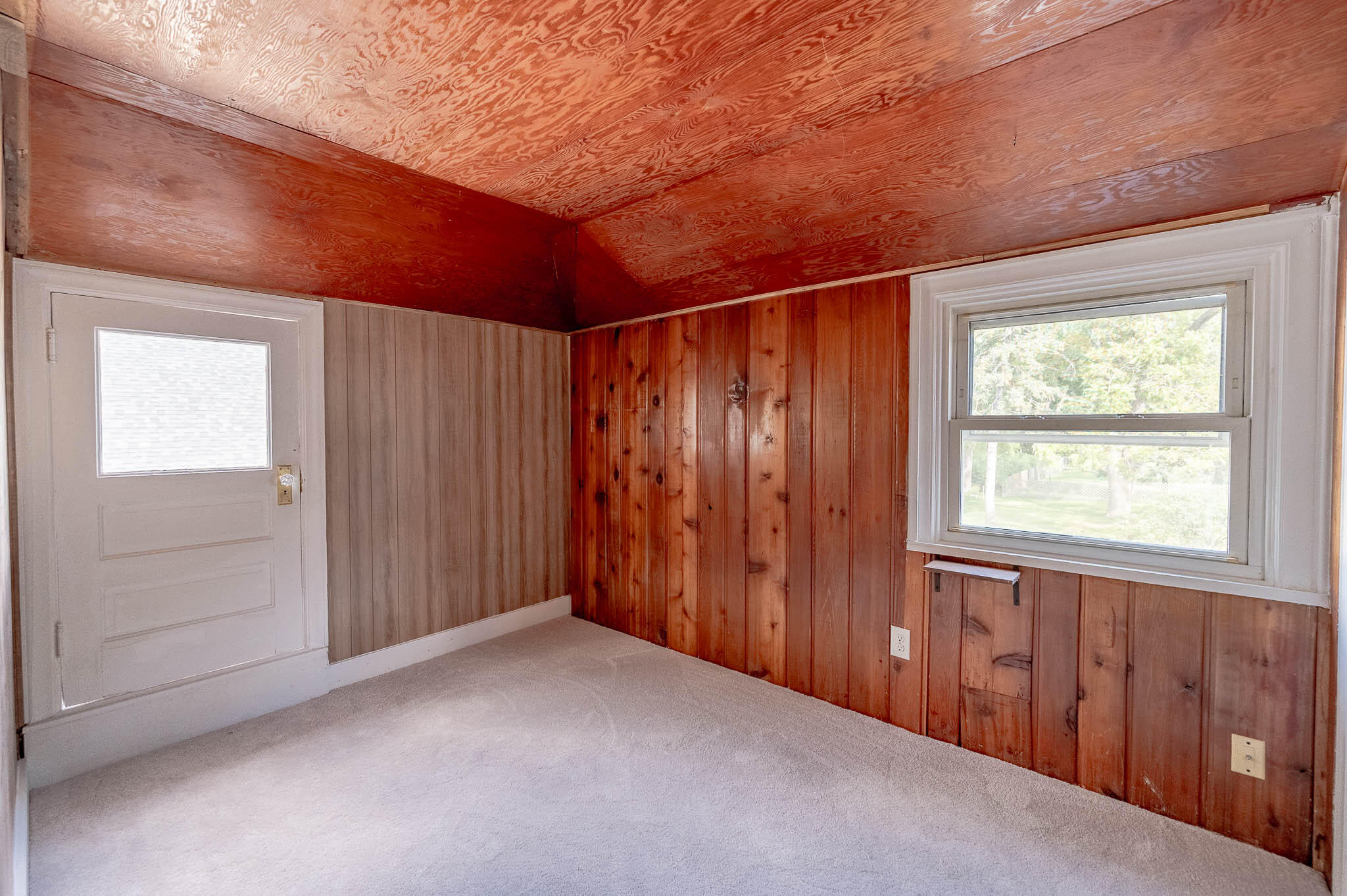 311 North 7th Street Delavan, WI 53115 - Photo 8 of 14 7th - 060 - KEP